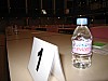 Evian2009 (13).jpg